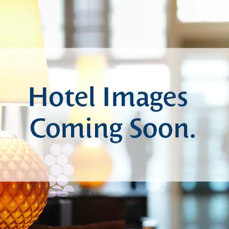 Surestay Studio By Best Western ペンサコーラ エクステリア 写真