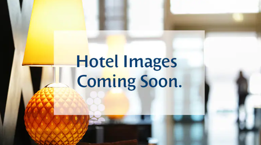 Surestay Studio By Best Western ペンサコーラ エクステリア 写真